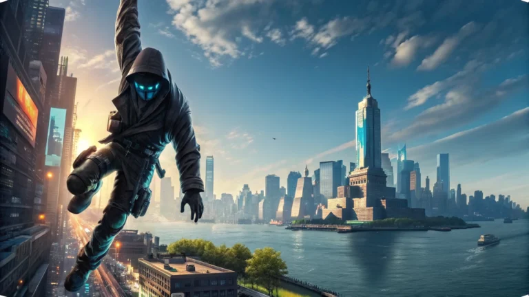 0d90caa7-45b9-4ea6-b31f-986c23a7b0eb