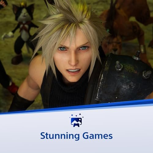 PlayStation®5 console (slim) - Image 3