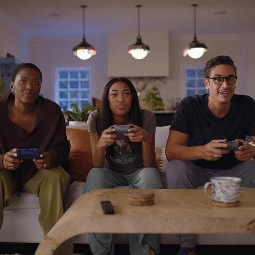 PlayStation®5 console (slim) - Image 9