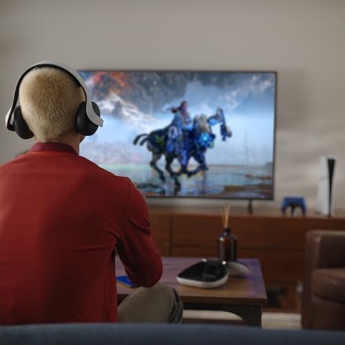 PlayStation®5 console (slim) - Image 8