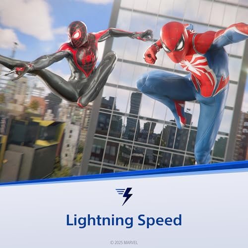 PlayStation®5 console (slim) - Image 5