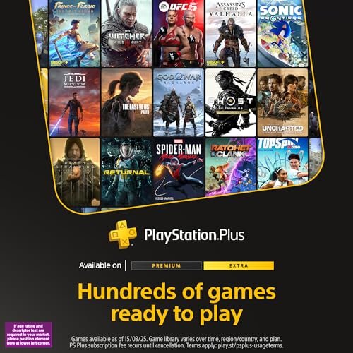 PlayStation®5 console (slim) - Image 7