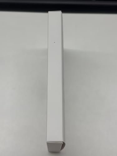 Smart Watch, 1.91" HD Smartwatch for Men Women (Answer/Make Call), 2025 Fitness Watch Heart Rate/Activity/Step/Sleep Monitor, IP68 Waterproof 110+ Sport Mode, Step Counter Black - Image 14