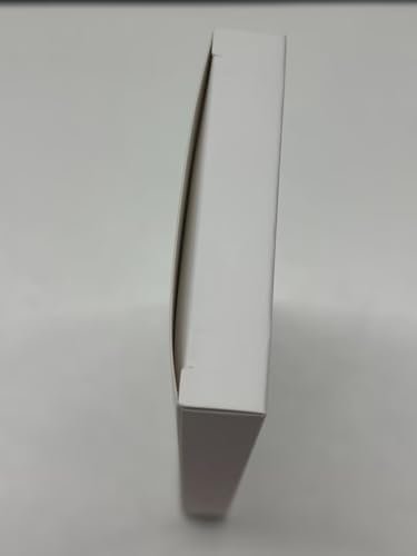 Smart Watch, 1.91" HD Smartwatch for Men Women (Answer/Make Call), 2025 Fitness Watch Heart Rate/Activity/Step/Sleep Monitor, IP68 Waterproof 110+ Sport Mode, Step Counter Black - Image 13