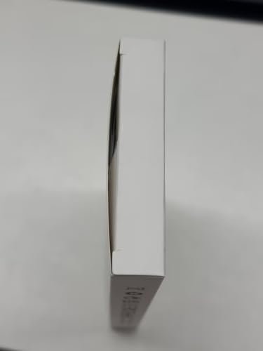 Smart Watch, 1.91" HD Smartwatch for Men Women (Answer/Make Call), 2025 Fitness Watch Heart Rate/Activity/Step/Sleep Monitor, IP68 Waterproof 110+ Sport Mode, Step Counter Black - Image 11