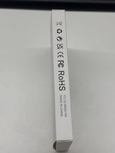 Smart Watch, 1.91" HD Smartwatch for Men Women (Answer/Make Call), 2025 Fitness Watch Heart Rate/Activity/Step/Sleep Monitor, IP68 Waterproof 110+ Sport Mode, Step Counter Black - Image 12