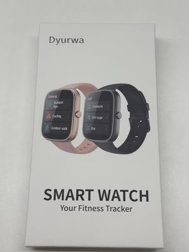 Smart Watch, 1.91" HD Smartwatch for Men Women (Answer/Make Call), 2025 Fitness Watch Heart Rate/Activity/Step/Sleep Monitor, IP68 Waterproof 110+ Sport Mode, Step Counter Black - Image 9