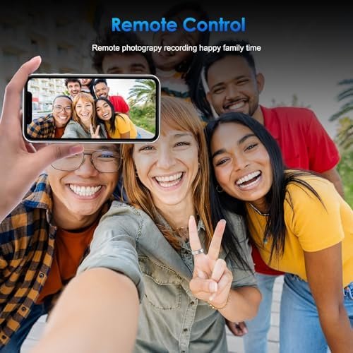 Smart Ring Fitness Tracker for Women Men - Waterproof Health Rings for Sleep Tracker, Heart and Blood Oxygen Monitor, Fitness Ring for Family Care,Step and Burned Calories Counter(8# - Image 7