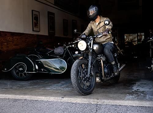 Garmin Instinct 2X Solar - Tactical Edition, Rugged GPS Smartwatch, Built-in Flashlight, Ballistics Calculator, Solar Charging Capability, Coyote Tan - Image 9