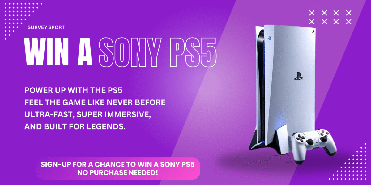 Green and Yellow Simple Clean Shoes Sale Banner (3) (1)