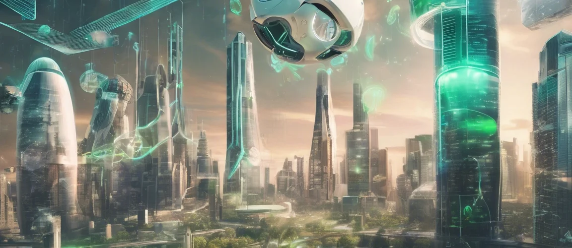 09ff3f3b-dca1-44d0-920d-7d99d72650a8