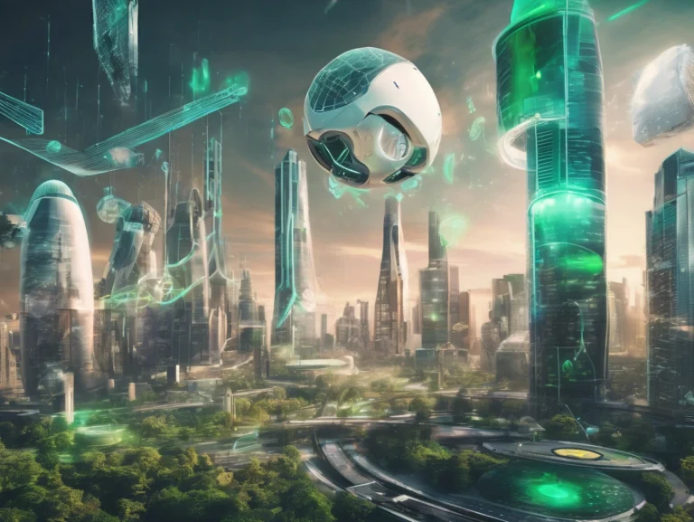 09ff3f3b-dca1-44d0-920d-7d99d72650a8