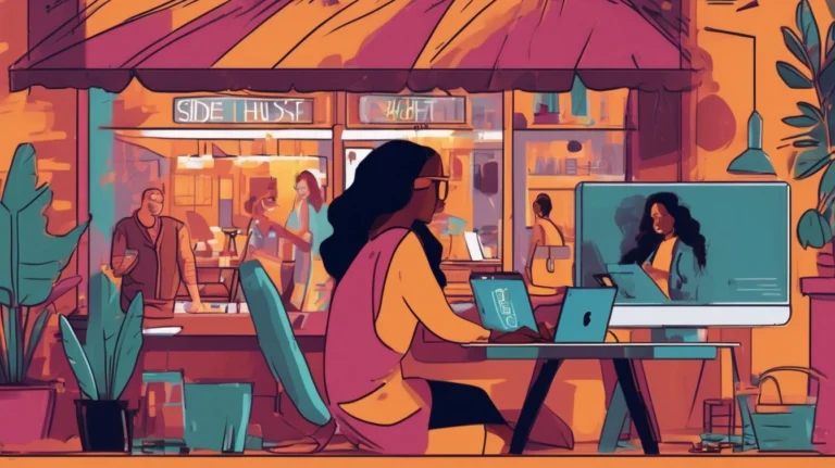 50f7ee04-c023-4157-9e7a-53cec906d917