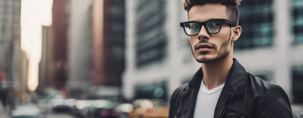 89ddec83-a3f2-42a4-81c8-63d998d0a5e6