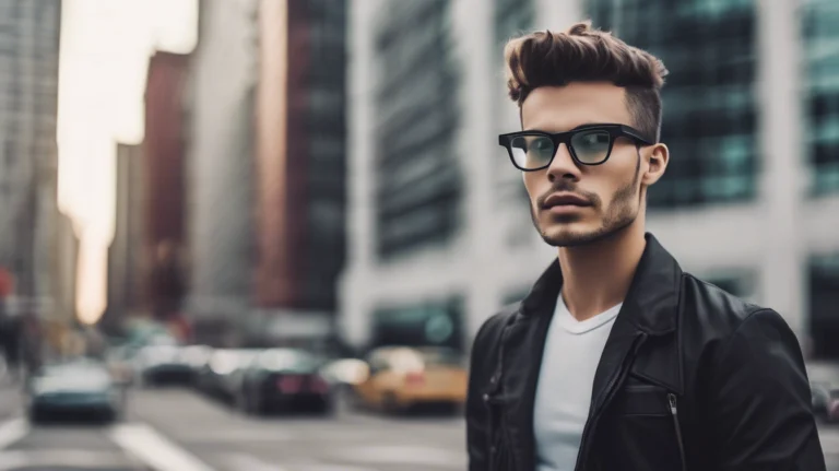 89ddec83-a3f2-42a4-81c8-63d998d0a5e6