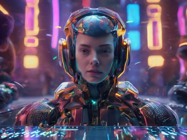 cce8e4fb-d2e9-4c39-bf57-a09ed4b18891