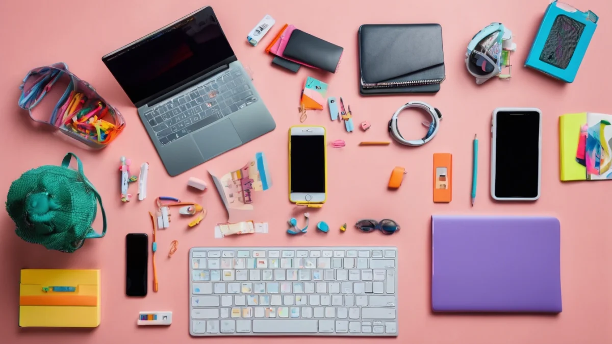 e5c75907-ff99-4fcf-8648-a0efd805ee76