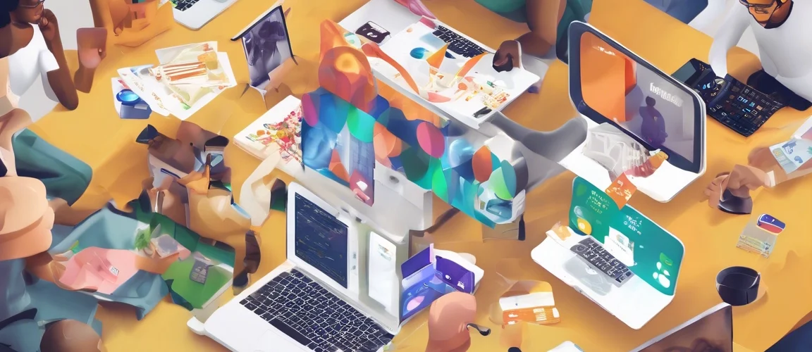 f4637b37-a4b0-45a4-9064-fab5661913dc