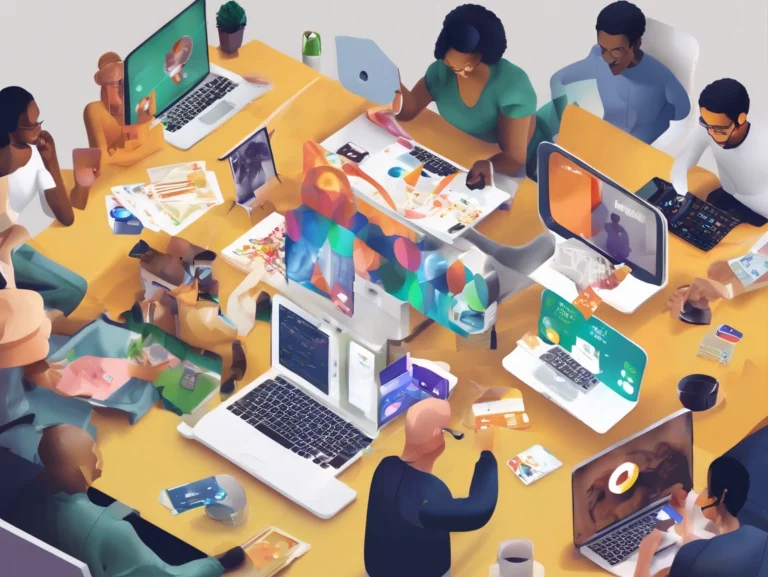 f4637b37-a4b0-45a4-9064-fab5661913dc