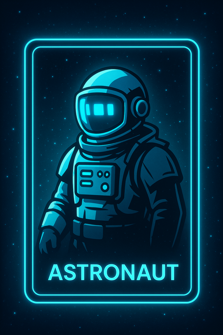 B304DF86-884C-4FB9-84AB-C7A87C2A05DE