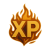 XP