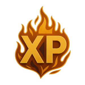 XP
