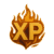 XP
