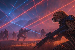 97989d89-bc69-47fe-92b9-d29705ca380f