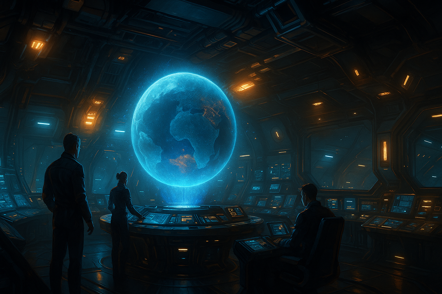 AC697BA2-921F-46FA-BBA5-F15895CBB4EB