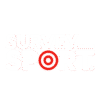 Surveysport.com logo
