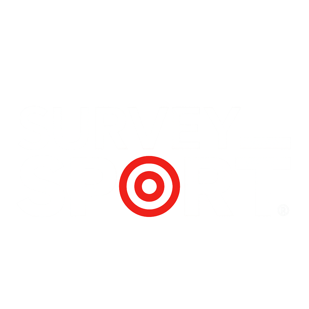 Survey Sport