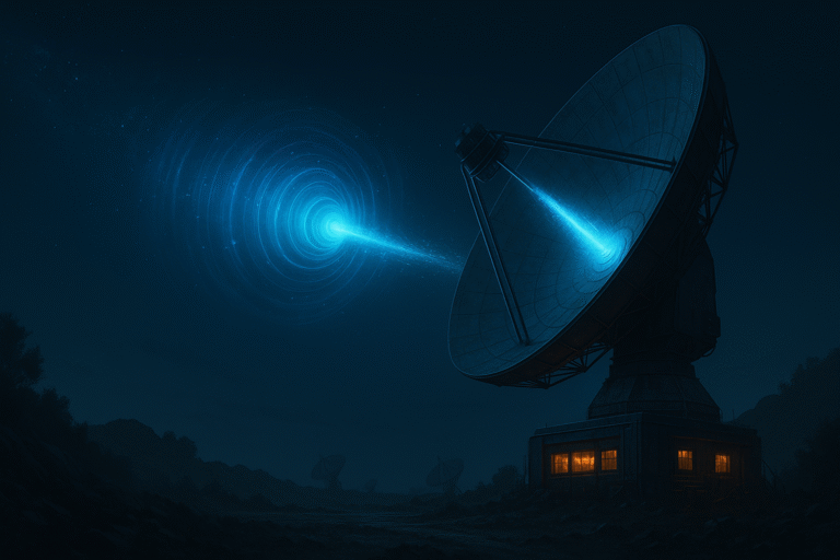 file_00000000130c620cb719e13011c9bfa0