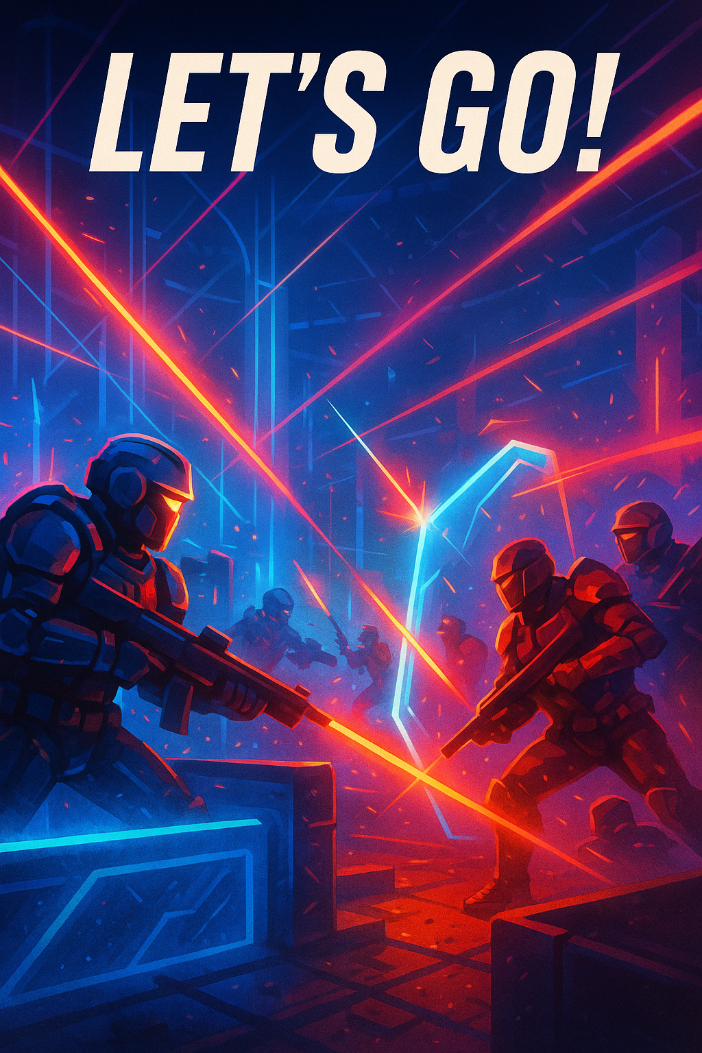 file_000000001c7c620cabd3c4826c4bdca8