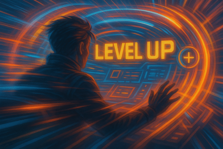 file_000000007f0c61f5849347430ea77b13