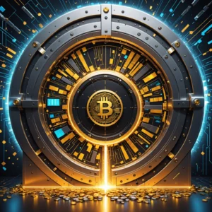 Tokens