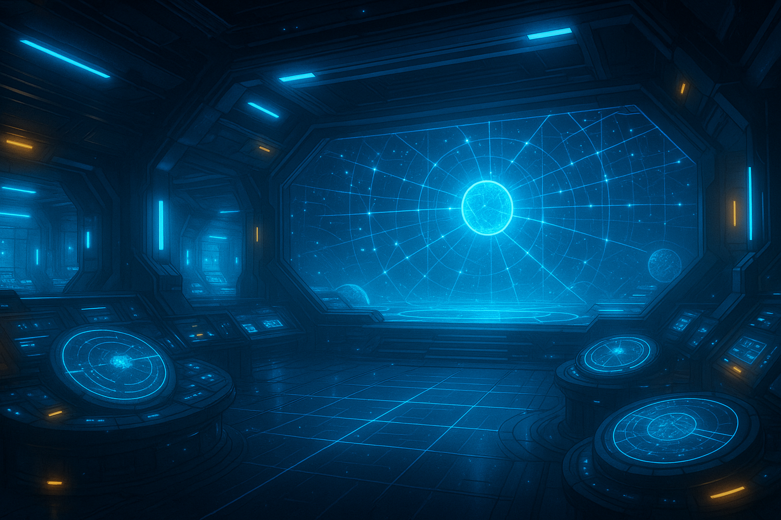 file_0000000064446206b7f02c8c9050d2e3