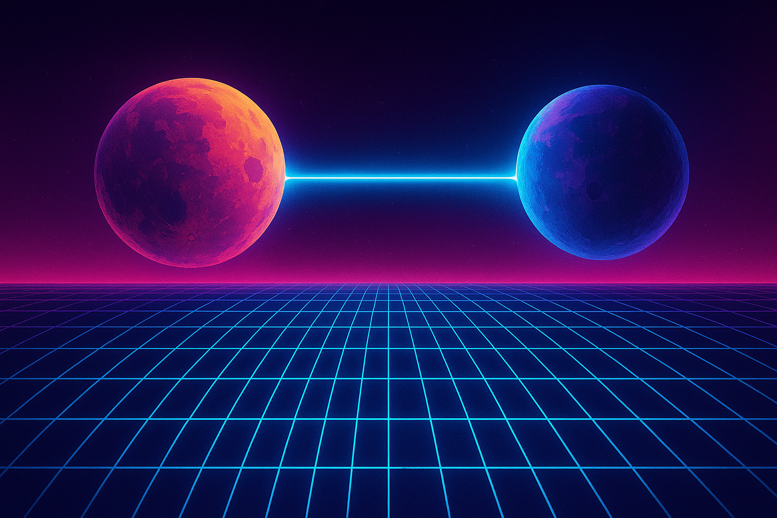 file_0000000086ec6230932a1439056b9d74