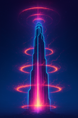 file_00000000eaa8720c9e1af363df3b521f