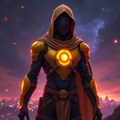 MRRgJ_QUujTJkWGkDlyeH