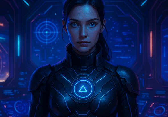 Mira