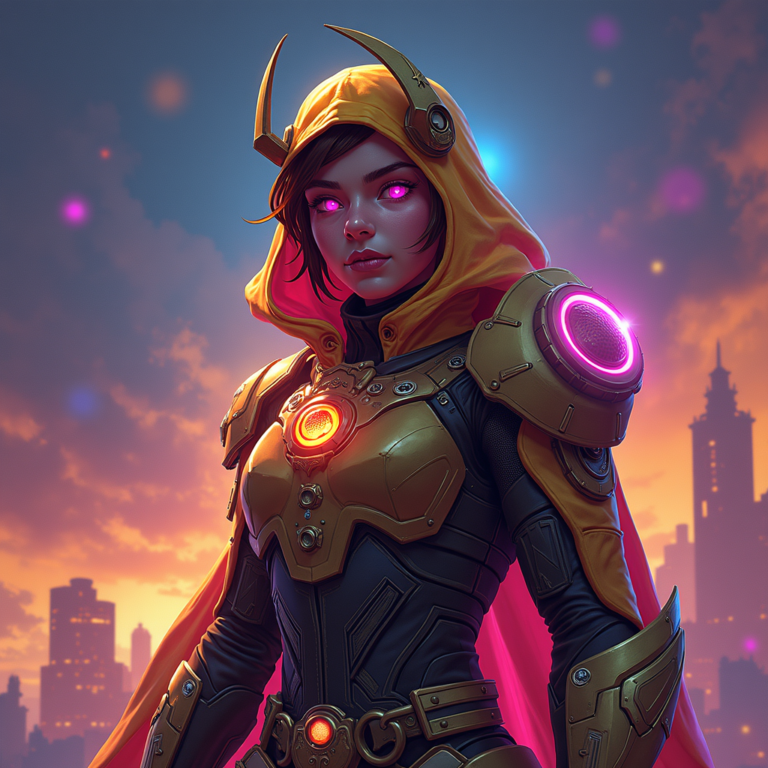 T2WF1T0OmQaWm-U1ES-mr