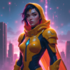 avatar00100