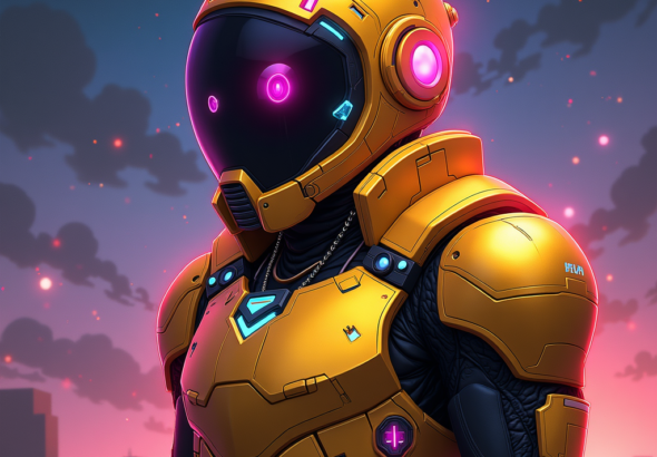 oDGQGcLQOtWyWxI6v2Cko