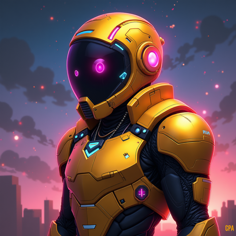 oDGQGcLQOtWyWxI6v2Cko