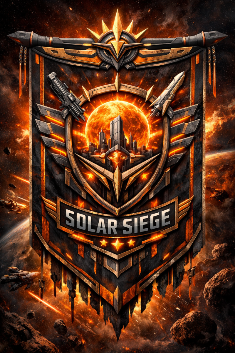 4EDD2094-E498-4050-832C-01786681AC66