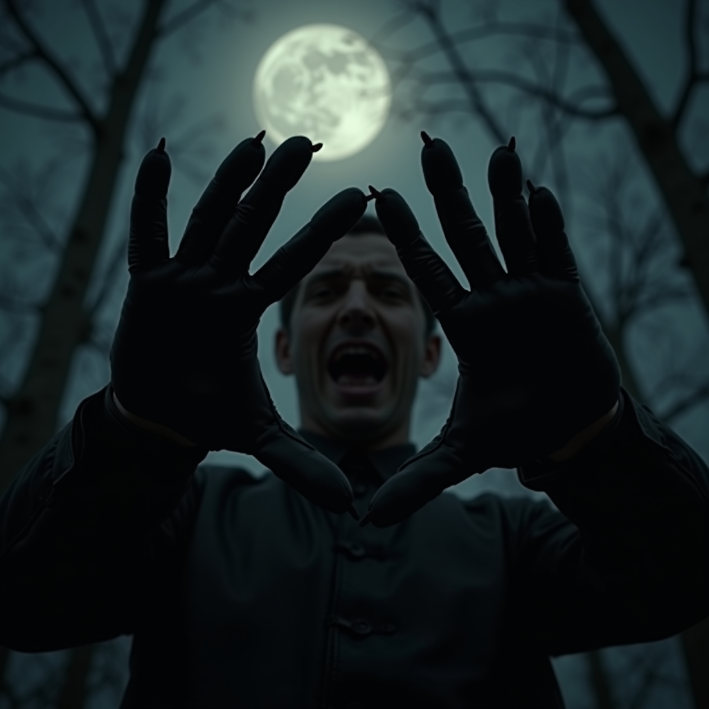 pQJ_TlLn3QSW-XdAB35kA