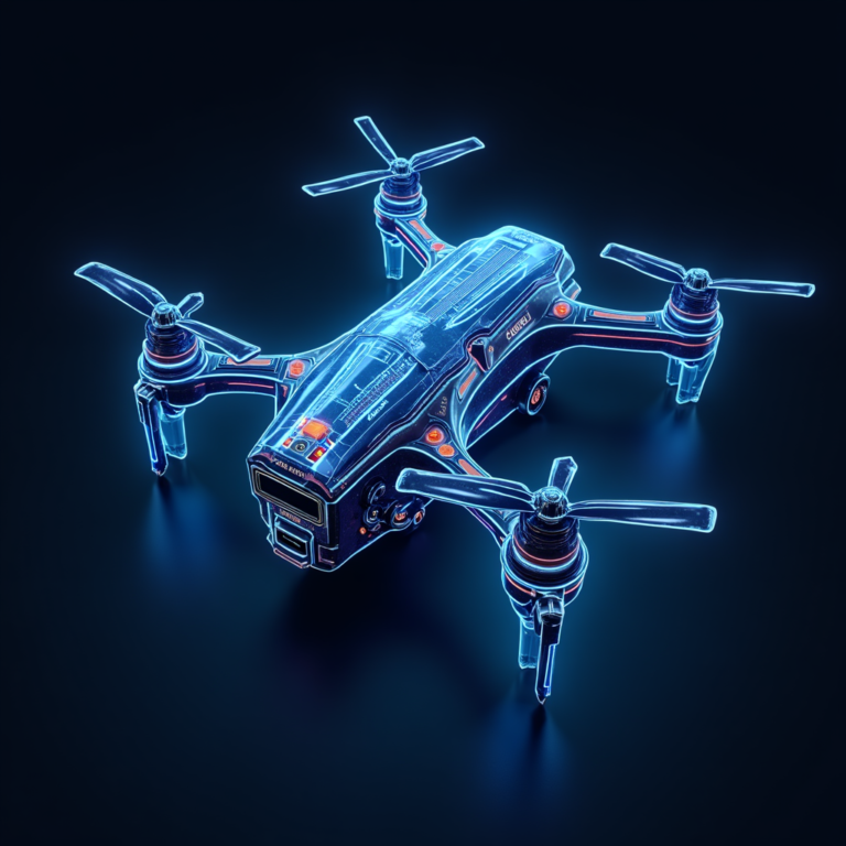 2FMKgwDsEu9uoimnysCb0