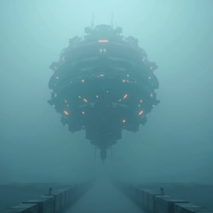 4FyTM22YheVEZmRQfEL41