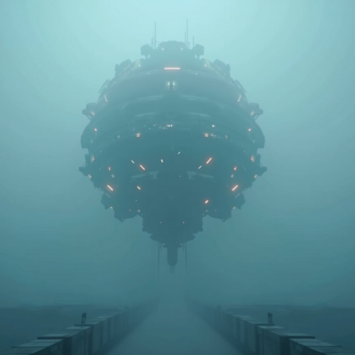 4FyTM22YheVEZmRQfEL41