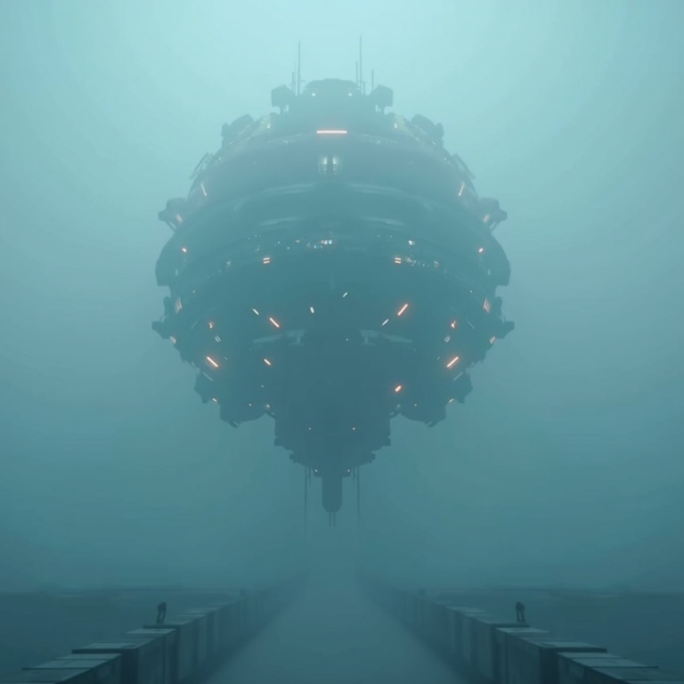 4FyTM22YheVEZmRQfEL41